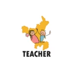 Logo of Nipun Haryana Teacher android Application 